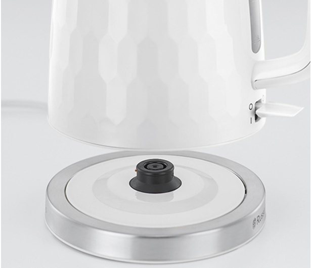 Russell Hobbs Outlet 26050-70 - 1565177 - zdjęcie 5